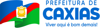 Logo Prefeitura